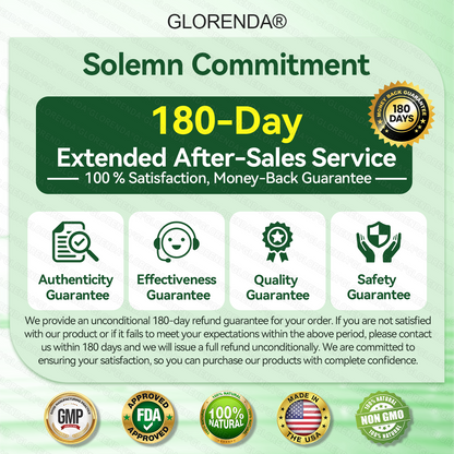 𝑻𝒊𝒆𝒏𝒅𝒂 𝑶𝒇𝒊𝒄𝒊𝒂𝒍 | 🥗🥗𝑮𝑳𝑶𝑹𝑬𝐍𝐃𝗔® 𝗠𝗼𝗿𝙞𝙣𝙜𝙖 · 𝘽𝙚𝙧𝙗𝙚𝙧𝙞𝙣𝒂 × 𝑵𝑨𝐃+ 10-𝙚𝙣-1 𝘼𝙫𝙖𝙣𝙯𝙖𝙙𝗼 𝑵𝒂𝐧𝐨 𝗱𝗲 𝗠𝗶𝗰𝗿𝗼𝒏𝒂𝒍𝒈𝒂 𝐏𝐚𝐫𝐜𝙝𝙚 🇺🇸(𝐒𝐨𝐥𝐨 𝐮𝐧𝐚 𝐯𝐞𝐳 𝐚𝐥 𝐝í𝐚） ✅ 𝐏𝐚𝐫𝐚 𝐥𝐚 𝐨𝐛𝐞𝐬𝐢𝐝𝐚𝐝, 🅟🅘🅔🅛 🅕🅛🅐🅒🅘🅓🅐, 𝐝𝐢𝐚𝐛𝐞𝐭𝐞𝐬, 𝐚𝐩𝐧𝐞𝐚 𝐝𝐞𝐥 𝐬𝐮𝐞ñ𝐨, 𝐩𝐫𝐨𝐛𝐥𝐞𝐦𝐚𝐬 𝐚𝐫𝐭𝐢𝐜𝐮𝐥𝐚𝐫𝐞𝐬, 𝐲 𝐦𝐮𝐜𝐡𝐨 𝐦á𝐬
