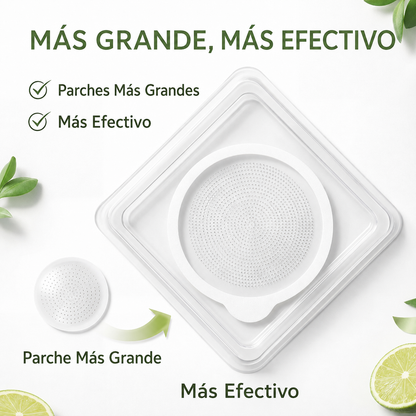 𝑻𝒊𝒆𝒏𝒅𝒂 𝑶𝒇𝒊𝒄𝒊𝒂𝒍 | 🥗🥗𝑮𝑳𝑶𝑹𝑬𝐍𝐃𝗔® 𝗠𝗼𝗿𝙞𝙣𝙜𝙖 · 𝘽𝙚𝙧𝙗𝙚𝙧𝙞𝙣𝒂 × 𝑵𝑨𝐃+ 10-𝙚𝙣-1 𝘼𝙫𝙖𝙣𝙯𝙖𝙙𝗼 𝑵𝒂𝐧𝐨 𝗱𝗲 𝗠𝗶𝗰𝗿𝗼𝒏𝒂𝒍𝒈𝒂 𝐏𝐚𝐫𝐜𝙝𝙚 🇺🇸(𝐒𝐨𝐥𝐨 𝐮𝐧𝐚 𝐯𝐞𝐳 𝐚𝐥 𝐝í𝐚） ✅ 𝐏𝐚𝐫𝐚 𝐥𝐚 𝐨𝐛𝐞𝐬𝐢𝐝𝐚𝐝, 🅟🅘🅔🅛 🅕🅛🅐🅒🅘🅓🅐, 𝐝𝐢𝐚𝐛𝐞𝐭𝐞𝐬, 𝐚𝐩𝐧𝐞𝐚 𝐝𝐞𝐥 𝐬𝐮𝐞ñ𝐨, 𝐩𝐫𝐨𝐛𝐥𝐞𝐦𝐚𝐬 𝐚𝐫𝐭𝐢𝐜𝐮𝐥𝐚𝐫𝐞𝐬, 𝐲 𝐦𝐮𝐜𝐡𝐨 𝐦á𝐬